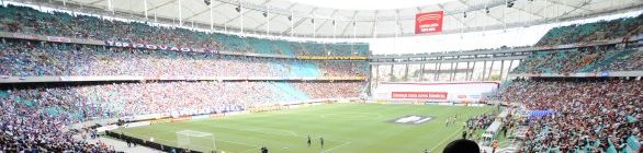 TITULAR DA SETRE APOSTA NO BAIANÃO 2015