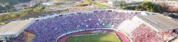 Titular da Setre aposta no Baianão 2015 competitivo e com paz nos estádios