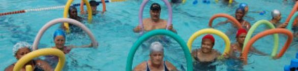 Matrículas das Escolinhas de Esporte da Sudesb começam na segunda, dia 2