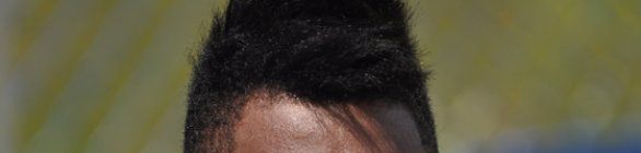 Atacante Rhayner deve desembarcar no início da semana em Salvador