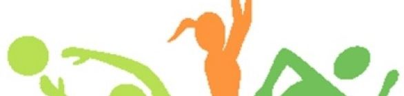 SECRETÁRIO Números pela boa forma: 