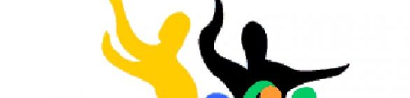 SECRETÁRIO DA SETRE SE ENCONTRA COM MINISTRO DO ESPORTE NO MARANHÃO  