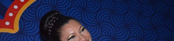 FESTA A FANTASIA VAI ABRIR O CAMAROTE MARTA GÓES NA QUINTA-FEIRA DE CARNAVAL