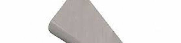  Estão prorrogadas as inscrições para o Prêmio Petrobras de Jornalismo