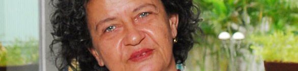 ANINHA FRANCO E JOSÉ CAPINAM VÃO FORMAR A REALEZA DO CAMAROTE MARTA GÓES 2015