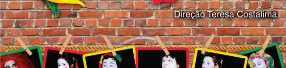 Escola de mulheres no balanço do reggae” é atração neste final de semana