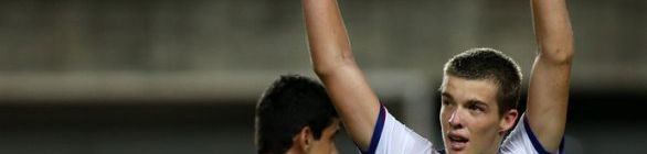 Alvo de especulações, Bruno Paulista revela: “Estou prolongando contrato”