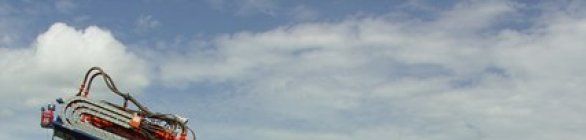 Petrobras prevê economizar R$ 290 milhões com programa de redução de custos 