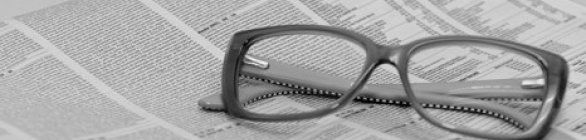 Petrobras inclui respeito ao Guia de Conduta no Manual para Contratação direcion