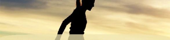 Time feminino de São Francisco do Conde aguarda definição do próximo adversário 