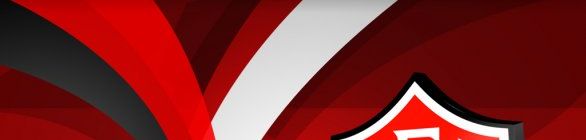 Jornal terá que pagar indenização ao Vitória por danos morais 