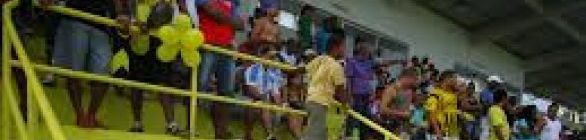 BAHIA CUP 2015 será promovida pela TAAB EVENTOS ESPORTIVOS 