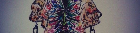 MARTA GÓES SERÁ VESTIDA POR ESTILISTAS BAIANOS NO CARNAVAL 