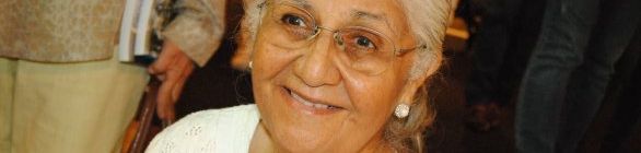 MABEL VELOSO SERÁ MADRINHA DO CAMAROTE MARTA GÓES 2015