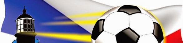 REGULAMENTO E FICHA DE INSCRIÇÃO COLETIVA DA BAHIA CUP