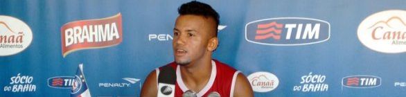 Rei da sofrência, Railan solta a voz, mas garante foco contra o Globo-RNNorte