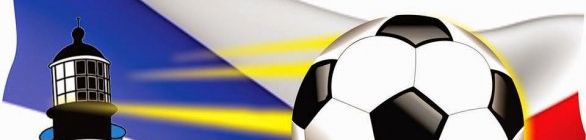 REGULAMENTO E FICHA DE INSCRIÇÃO COLETIVA DA BAHIA CUP