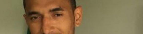 Vetado, Rogério não enfrenta o Colo Colo; Drubscky comanda treino tático