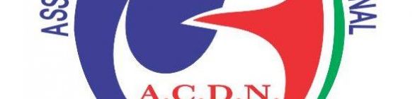 FAÇA COMO ESTAS EQUIPES GARANTA SUA VAGA NA BAHIA CUP 2015