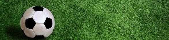 SECEL abre inscrições para Iniciação Esportiva em diversos bairros