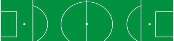 Estão abertas as inscrições para Iniciação Esportiva em diversos bairros