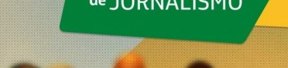 Últimos dias para inscrição no Prêmio Petrobras de Jornalismo