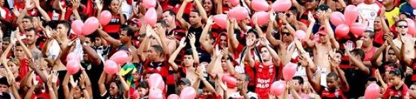 Diretoria do Vitória destina 10% dos ingressos do Ba-Vi para torcida rival