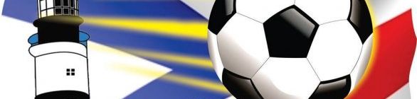 TAAB EVENTOS ESPORTIVOS , realiza uma competição de futebol