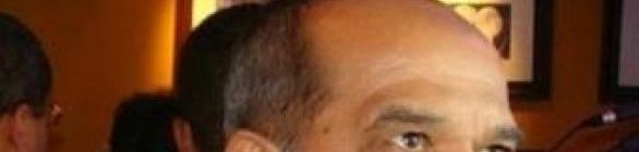  Feirense terá novo treinador após jogo contra o Colo-Colo 