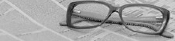 Revisão da classificação de risco da Petrobras