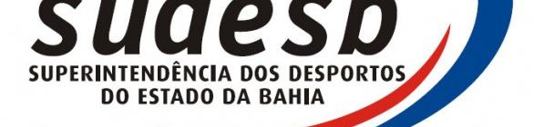 Paratletas baianos de natação recebem apoio da Sudesb 