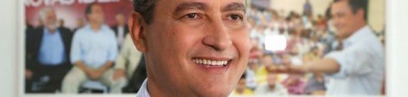 AGENDA OFICIAL DO GOVERNADOR RUI COSTA - DE 02 A 07 DE MARÇO DE 2015  