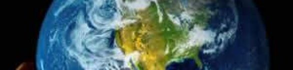 Projeto recolhe lixo e conscientiza banhistas sobre as agressões ao meio ambient