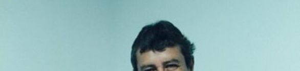 Em fase final de recuperação, Gatito lamenta não poder participar do Ba-Vi