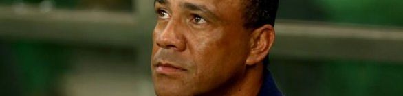 Sérgio Soares deixa clássico satisfeito e elege senso coletivo como destaque