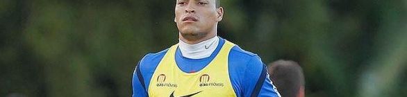 Baixas: suspensos, Titi e Pittoni ficam fora da próxima rodada do Baianão