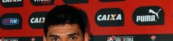 De olho no filé: com acesso recente, Dakson chega focado na Série A