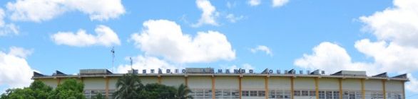 Sedel dispõe de 5 mil vagas