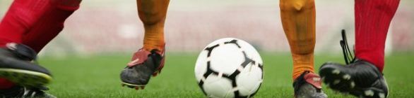 Bahia e Vitória realizam seletivas para categorias de base nesta sexta-feira