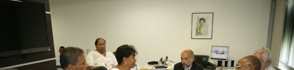 7ª MARATONA 24 DE HANDEBOL SERÁ EM JULHO NO SEVERINO VIEIRA