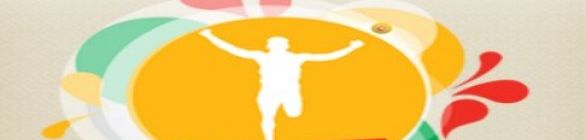 Salvador Shopping inicia as inscrições para a Corrida Viver Bem Salvador