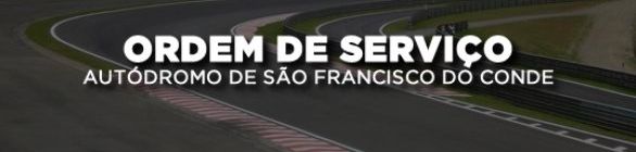 Prefeitura dará Ordem de Serviço para início das obras do Autódromo