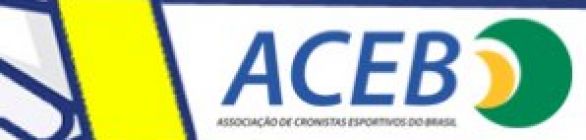 CAMPEONATO DE FUTUBOL ACEB 2015