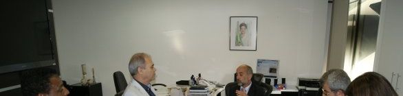 CENTRO DE JUDÔ ABRE SUA PRIMEIRA TEMPORADA DE EVENTOS E COMPETIÇÕES