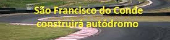 Credenciamento de imprensa para evento da assinatura de ordem de serviço