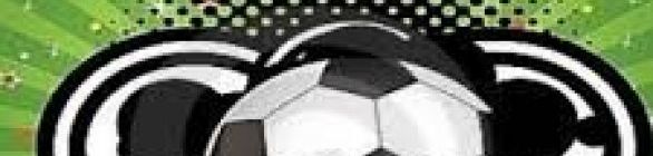 SECEL segue com inscrições para Iniciação Esportiva em diversos bairros