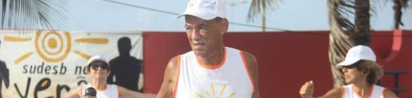 Sudesb encerra projeto Verão de Salvador nesta sexta-feira