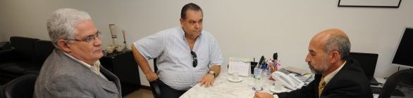 Bahia pode incrementar o Xadrez como  disciplina regular no ensino público