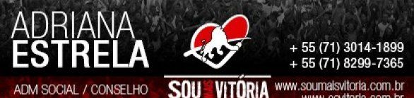 Reunião do Conselho ECVitória  