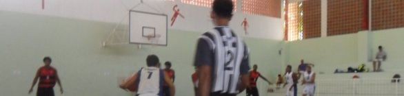 EQUIPE DO VITÓRIA/F2J VENCE OS DOIS PRIMEIROS JOGOS PELA COPA DO NORDESTE